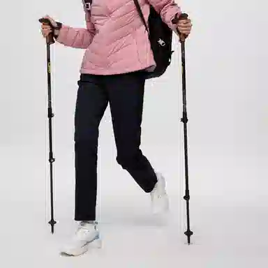 NORTHLAND PROFESSIONAL 50