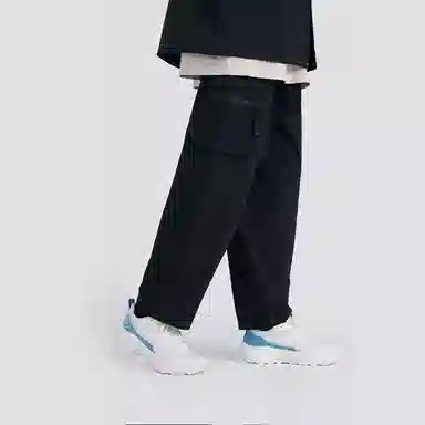 NORTHLAND PROFESSIONAL 50