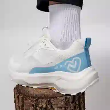 NORTHLAND PROFESSIONAL 50