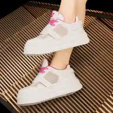 Coup De Foudre 5.5cm