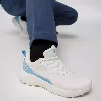 NORTHLAND PROFESSIONAL 50