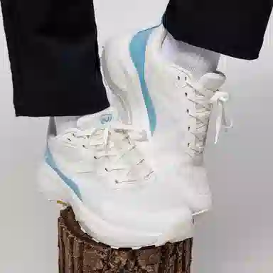 NORTHLAND PROFESSIONAL 50