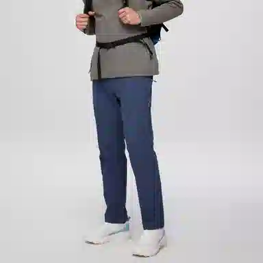 NORTHLAND PROFESSIONAL 50