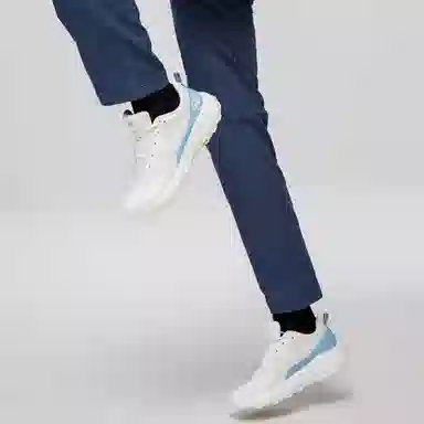 NORTHLAND PROFESSIONAL 50