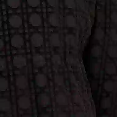 DIOR FW22