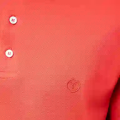 LOUIS VUITTON LV FW22 Polo