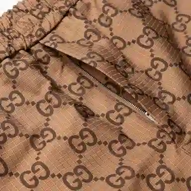 GUCCI SS23