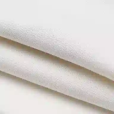 Gucci Printed Cotton Jersey Sweatshirt