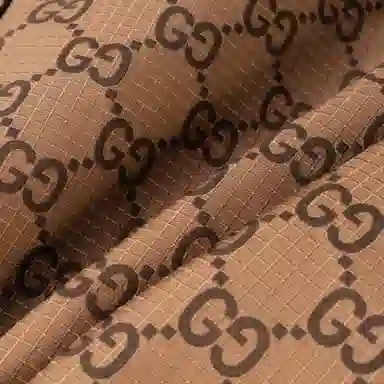 GUCCI SS23