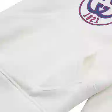 Gucci Printed Cotton Jersey Sweatshirt