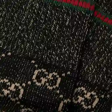 GUCCI FW22 Logo 1