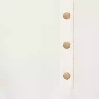 LOUIS VUITTON FW24 Polo