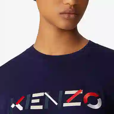 KENZO