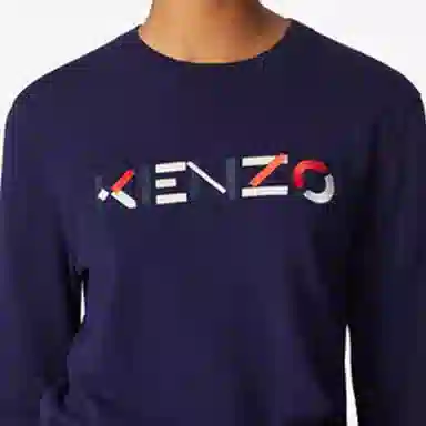 KENZO
