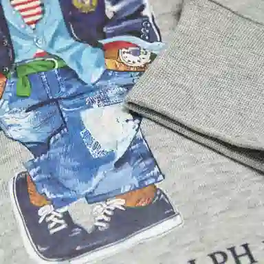 Polo Ralph Lauren