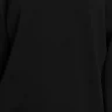 HUGO BOSS Logo
