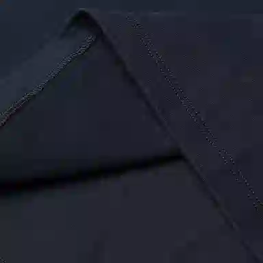 PRADA FW23