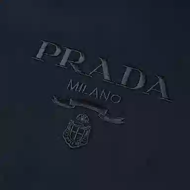 PRADA FW23