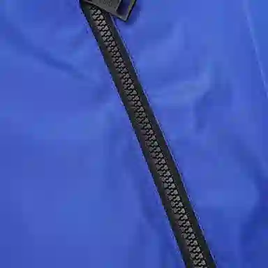 VERSACE JEANS COUTURE SS24 Logo