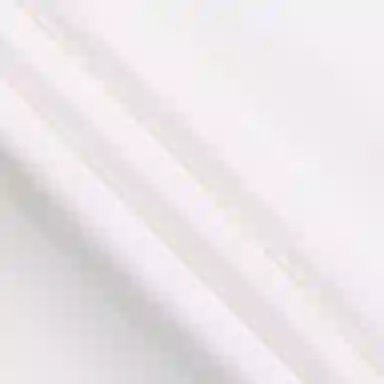 EMPORIO ARMANI FW21 Logo