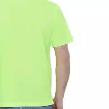 DIOR SS24 LogoPolo