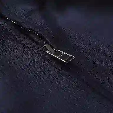 HUGO BOSS SS23 Logo