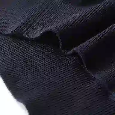 HUGO BOSS SS23 Logo
