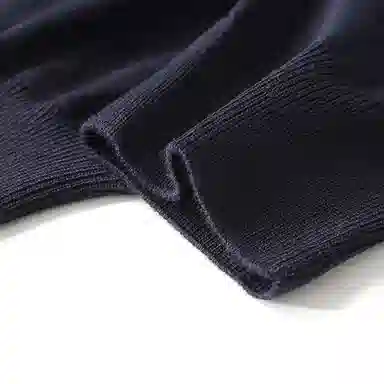 HUGO BOSS SS23 Logo