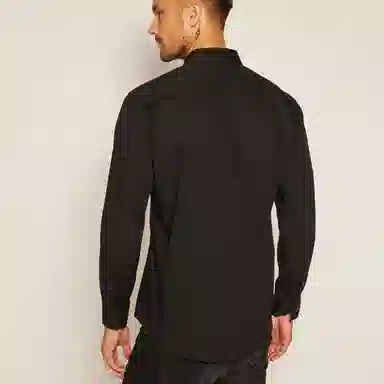 VERSACE JEANS COUTURE Logo