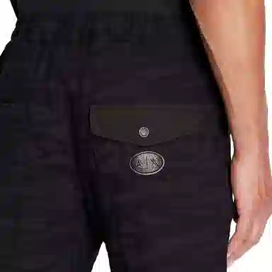 Armani Exchange Jeans