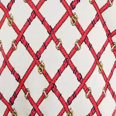 GUCCI FW21