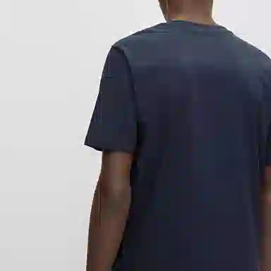HUGO BOSS FW22 T