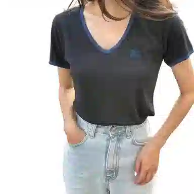 Burberry VT