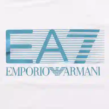 EMPORIO ARMANI EA7 T