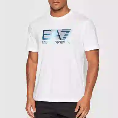 EMPORIO ARMANI EA7 T