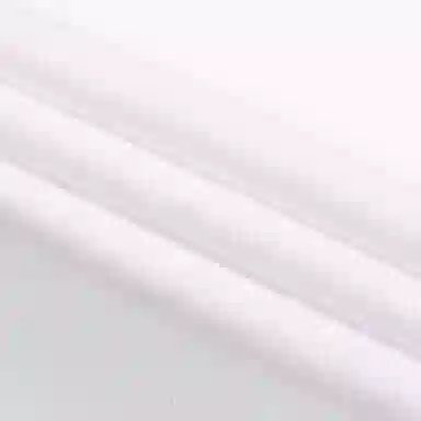 EMPORIO ARMANI EA7 T