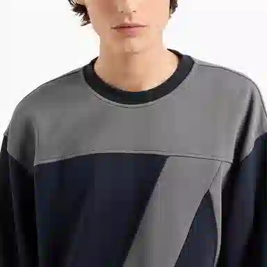 ARMANI EXCHANGE FW24