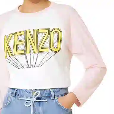 KENZO T