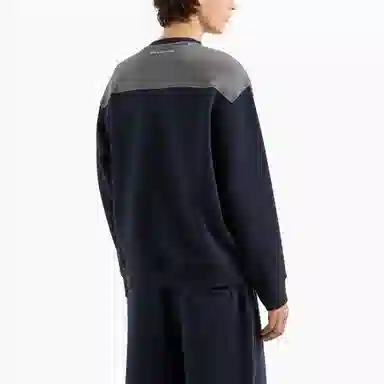 ARMANI EXCHANGE FW24