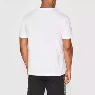 EMPORIO ARMANI EA7 T