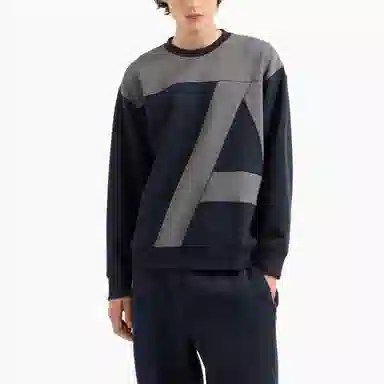 ARMANI EXCHANGE FW24