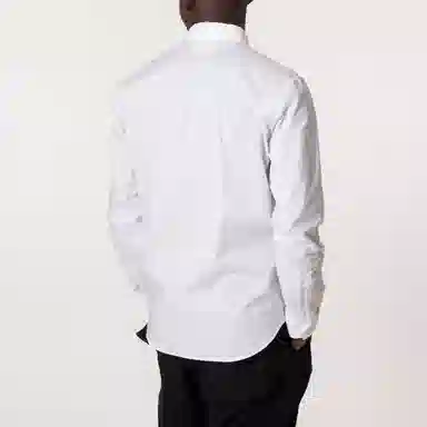 VERSACE JEANS COUTURE SS23 Logo