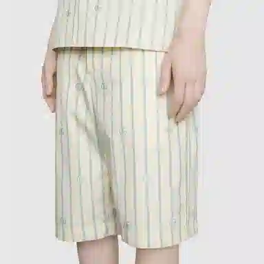 GUCCI G