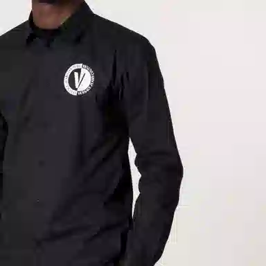 VERSACE JEANS COUTURE SS23 Logo