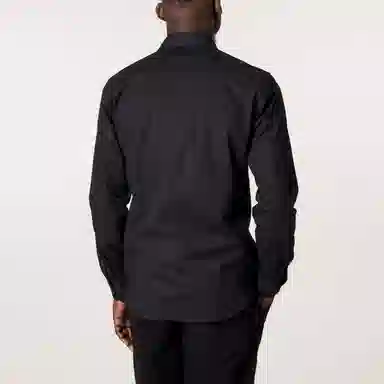 VERSACE JEANS COUTURE SS23 Logo