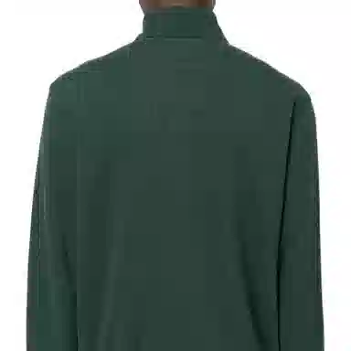 Polo Ralph Lauren SS23