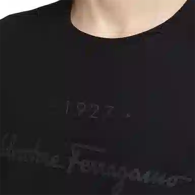 FERRAGAMO SS22 T