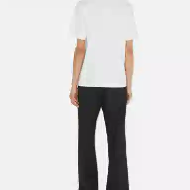 Burberry T