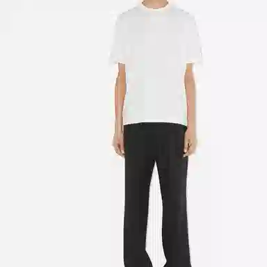 Burberry T