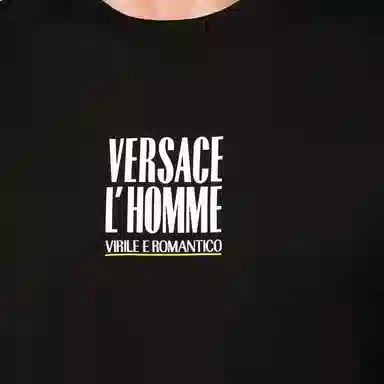 VERSACE LogoT